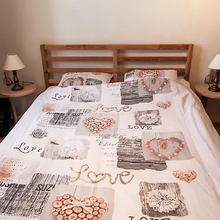 Apartamento Val Neige Apt- 12 By Interhome Les Diablerets